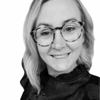 Linda Hornskov Kvorning