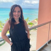 Heather Medsker