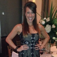 Jillian Lang