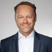 Peter Hartmann