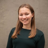 Kristine Malmquist