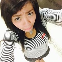 Julie Anne Peralta