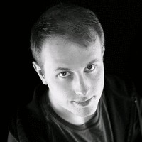 Kyle Halverson