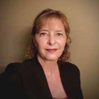 Colleen Long