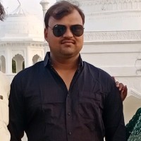Karan Mishra
