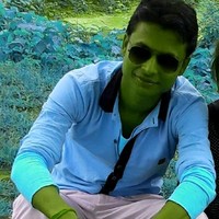 Vishal Mishra