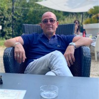 Didier Krief