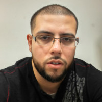 Santiago Montoya