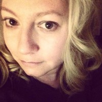 Amy B. Starr Hartnett