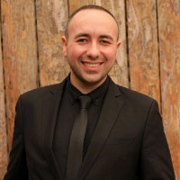 Uğurcan Kavuşer