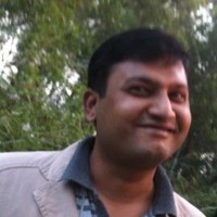 Shafiur Rahman