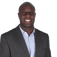 Mohamed Condé