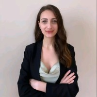 Güler Esenoğlu
