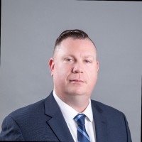 Ken Sundberg