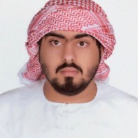 Hassan Al Ali