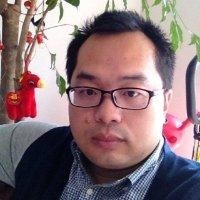 张得龙