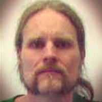 Mikko Hartonen