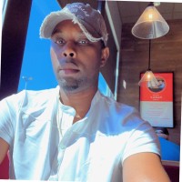 Emmanuel Onyia