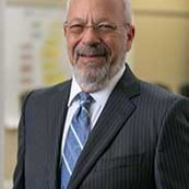 Alan Sonnenberg
