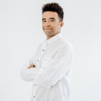 Francisco Beu