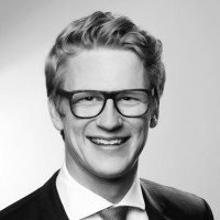 Malte Großmann