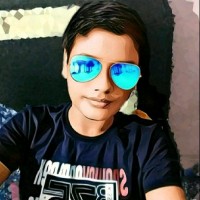 Vansh Rana