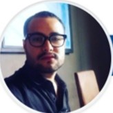 Arturo M J Vázquez León