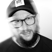 Bartosz Sebastian Kossakowski