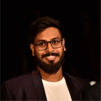 CA Deepak Garg