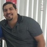 Carlos Xavier Echeverria Game