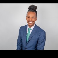 Isaiah Townsend