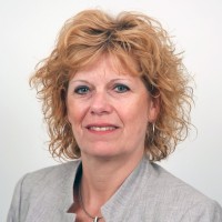 Miriam Van Bavel