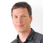 Laurent Castella