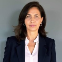 RAQUEL MARQUEZ