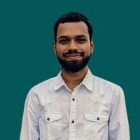 Nishant Ketu