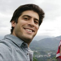 Francisco Perry de Azeredo