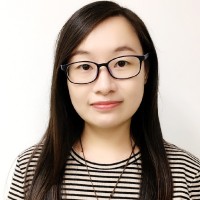 Yanran Xie