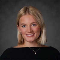 Grace Buchanan