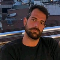 gabriele di giandomenico