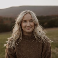 Nicole Henke