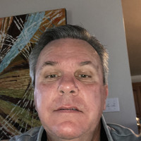 david kellums