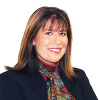 Margarita Pineda-Ucero