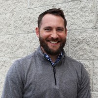 Greg Weller