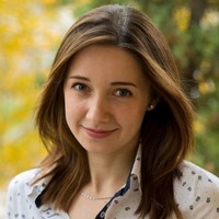 Beata Cindel Zubelić