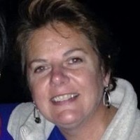 Doris Renzo