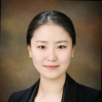 Yu-Na Hong