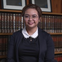 Erika Migriño