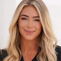 Lauren Perrin