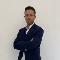 Cristian Pomares Sánchez