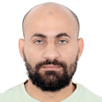 Abouelwafa Eldemerdash